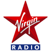 virgin-radio-be-on-air