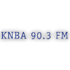 knba-909