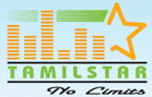 tamil-star-radio