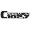 city-radion
