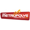 metropolys-997