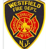 westfield-fire