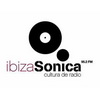 ibiza-sonica-radio-952