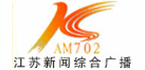 jiangsu-news-am702