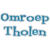 omroep-tholen-1065