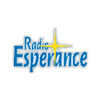 radio-esperance-1003