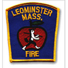 leominster-fire