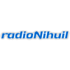 radio-nihuil
