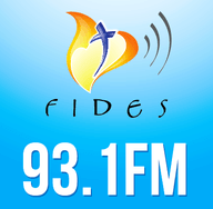 radio-fides-931