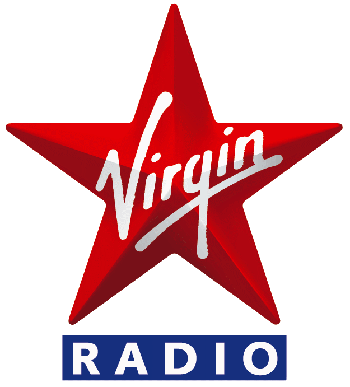 virgin-radio-turkiye