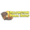 yellowstone-public-radio-917