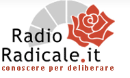 radio-radicale