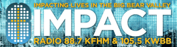 kfhm-887-impact-radio