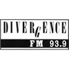 divergence-fm-939