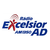 radio-excelsior-ad