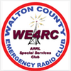 walton-county-area-amateur-radio-repeaters