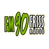friss-radio-900