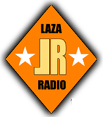 laza-radio