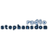 radio-stephansdom