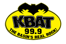 kbat-999