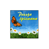 radio-polskie-poezja-spiewana