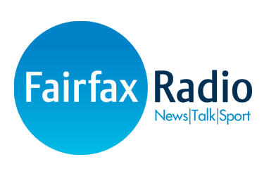 fairfax-nts-radio