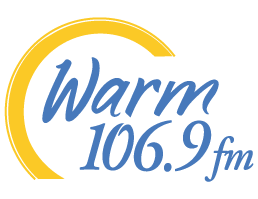 krwm-warm-1069