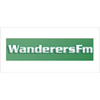 wanderers-fm-1055