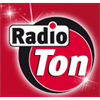 radio-ton-ostwurttemberg-1042
