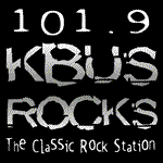 kbus-the-bus