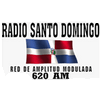 radio-santo-domingo-620