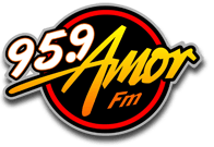 amor-959-fm