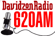 wsnr-davidzon-radio
