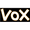 radio-vox-1029