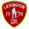 lexington-fire-department