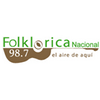 radio-nacional-folklorica-fm-987