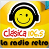 clasica-1065