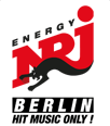 energy-berlin