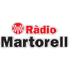 radio-martorell-912