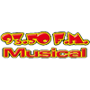 radio-musical-935
