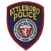 attleboro-police-and-fire