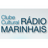 radio-marinhais-1025