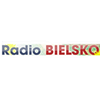 radio-bielsko-1067