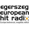 egerszeg-european-hit-radio-929