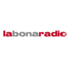 la-bona-radio-999