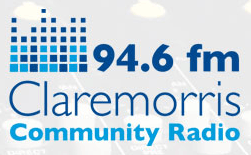 claremorris-community-radio