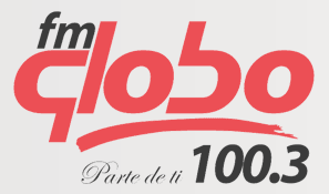 fm-globo-1003