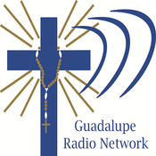 kath-910-am-guadalupe-radio