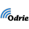 odrie-radio-1069