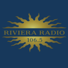 riviera-radio
